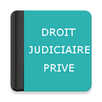 Droit Judiciaire Privé