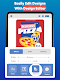 screenshot of Poster Maker - Flyer Designer