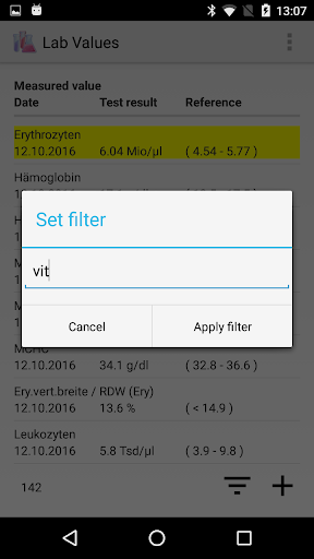xSzS03zcQ0OooMOmJ7KKJBco5JJQAgBX65kIpi0tKuB0uu7NOh0pMXv SbponaFC4O4