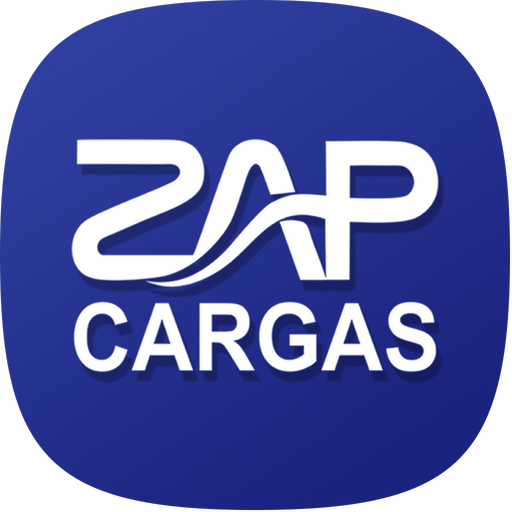 ZAPCargas MITT logo