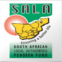 SALA Pension Fund