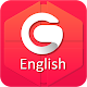 English Grammar Ultimate विंडोज़ पर डाउनलोड करें