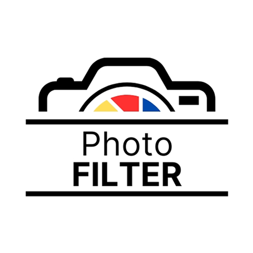 Photo Filter