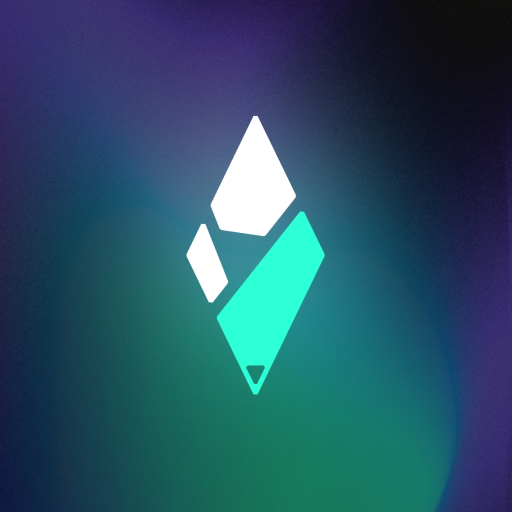 Debris logo