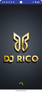 DJ RICO MIX