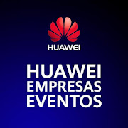 Huawei Empresas Eventos