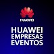 Huawei Empresas Eventos विंडोज़ पर डाउनलोड करें
