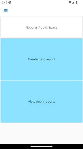 conneqt Screen 2