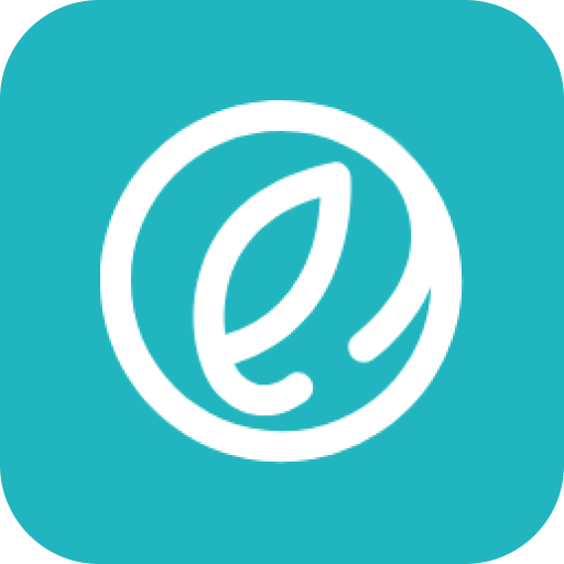 eCups logo