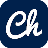 Chamba App icon
