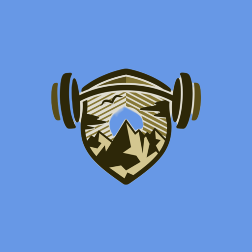 JV Fit Pro logo