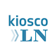 Kiosco LA NACION - Androidアプリ
