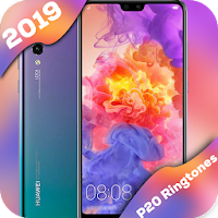 New Year popular Ringtones for HUAWEI P20