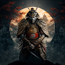 Lost Samurai Action Platformer 37.0 APK Download