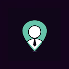 Jobs Map