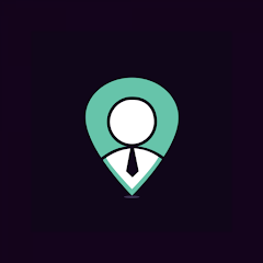 Icon image