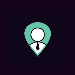 Jobs Map for  Android – Latest Version & Features app icon