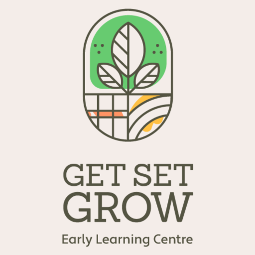 Get Set Grow ELC  Icon
