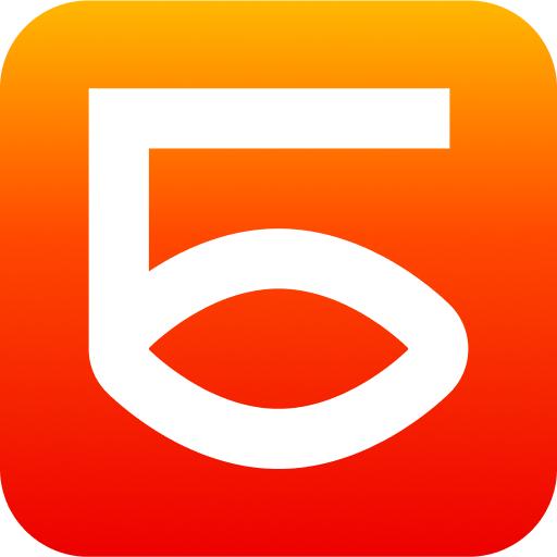 Blagosfera Header - AppWisp.com