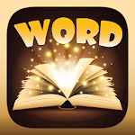 Cover Image of Tải xuống Word Catcher 1.0.5 APK