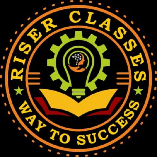 Riser Classes