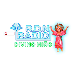 Icon image Radio Divino Niño