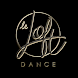 Le Loft Dance Online - Androidアプリ