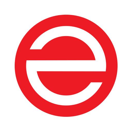 PUEUP mobile logo