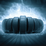 Tire Experts and Calculator