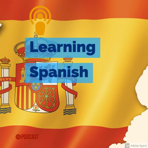 Learning Spanish : with Duolingo - Survival Guide دانلود در ویندوز
