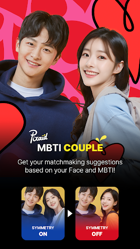 PIXAID: Real Photo Maker by AI Screen 3