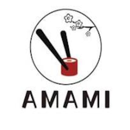Icon image Amami Sushi