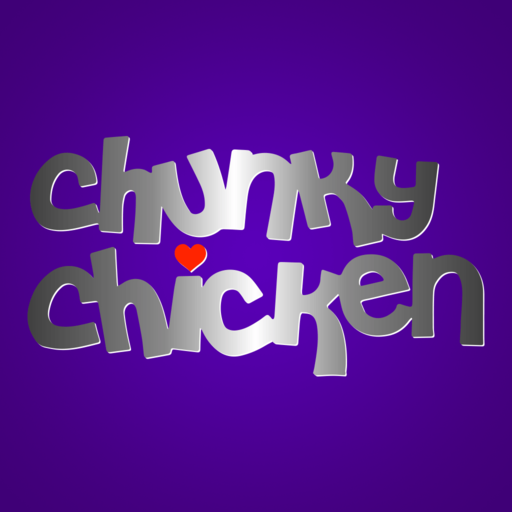 Chunky Chicken Nelson
