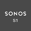 Sonos Controller S1