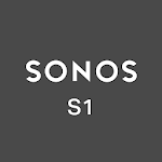 Cover Image of Tải xuống Bộ điều khiển Sonos S1  APK