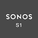 Sonos S1 Controller 11.2.6 APK Скачать