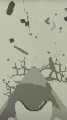 Foxlope - Screenshot 2