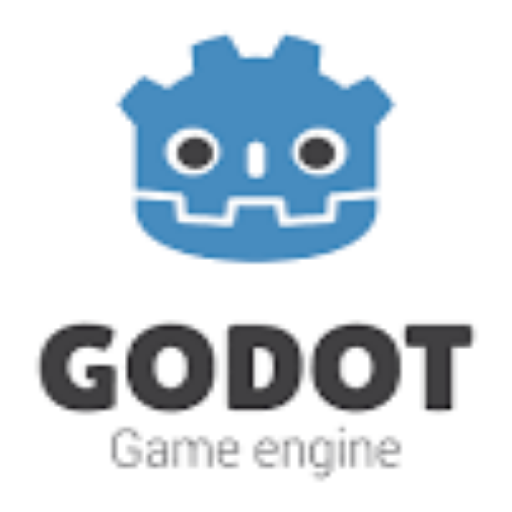 Godot tutorials - AppWisp.com