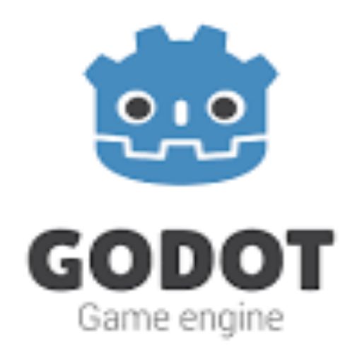 Godot tutorials