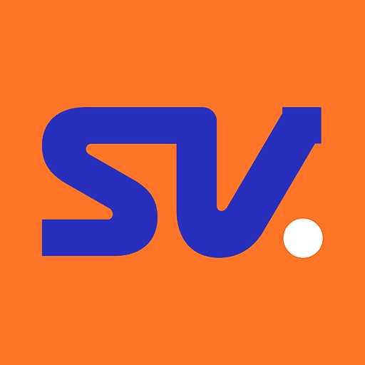 SV.PDV  Icon