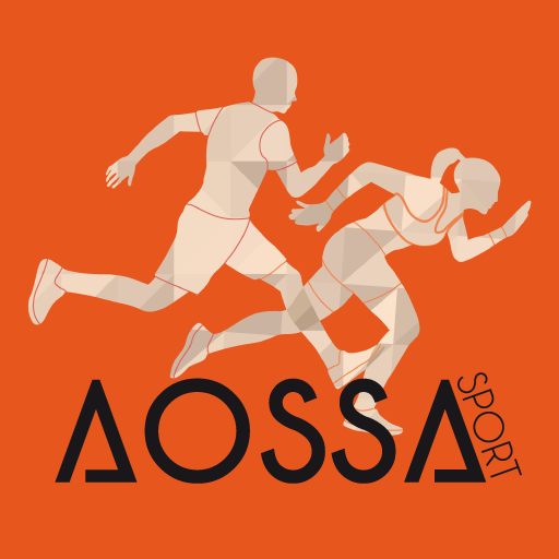 Aossa 1.0.10 Icon