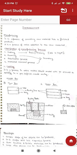 Welding Technology GATE-PSU