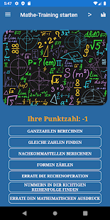 App-Vorschau