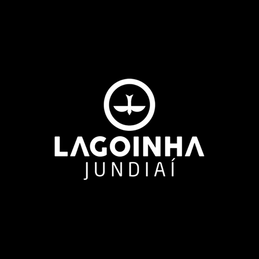 LJDI APP logo