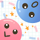 Cute Balls: Spin and Switch Download on Windows