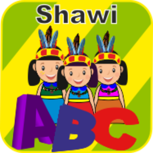 Wawasha (shawi) Download on Windows