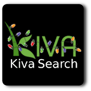 Top 11 Finance Apps Like Kiva Search - Best Alternatives