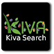 Kiva Search - Androidアプリ