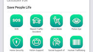 Dubai Police Careers 2019