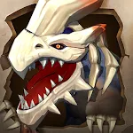 Cover Image of Herunterladen Drachen beschwören 1 APK